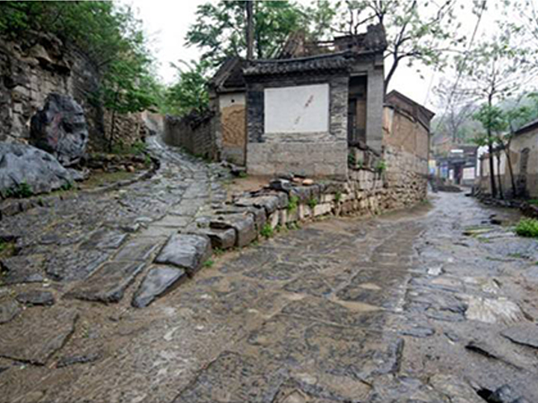 魅力.jpg