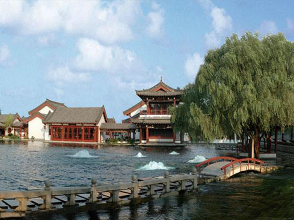 章丘百脉泉.jpg